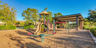 20047 W Turney Avenue S unit: S Gallery 46