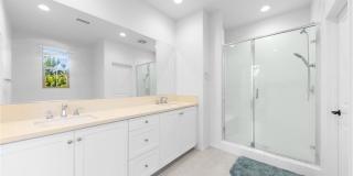 117 Henson Gallery 29
