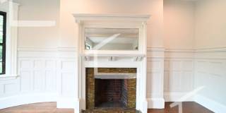 HUge 3 bed in Brookline Gallery 25