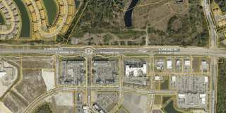 20398 LAGENTE CIRCLE Gallery 40