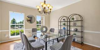 21916 BELLAIR Court Gallery 15