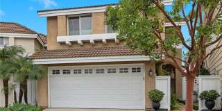 21 Encinitas Court Gallery 1