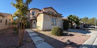 Wow, dramatic 4 bedroom Wow, dramatic 4 bedroom Gallery 1