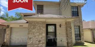 4801 Stone Ridge Dr Gallery 1