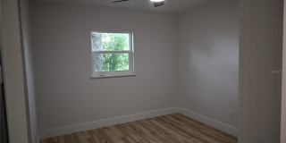 8609 DRIFTWOOD DRIVE Gallery 30