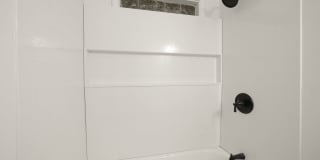514 Maier Drive Gallery 21