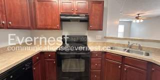 3172 Penn Meade Way Gallery 3