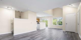 Park Trails Apartments Gallery 1