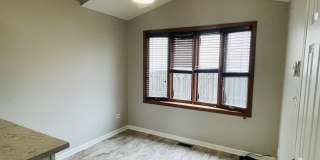 6906 Townsend Boulevard Gallery 7