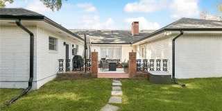 5001 PURDUE Drive Gallery 25