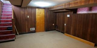 1131 KERPER Street Gallery 5