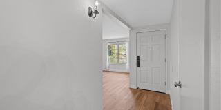 2387 Ralston Ct Gallery 15