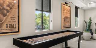 Zinc 1501 Apartments Gallery 48
