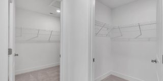 122 Woolley Court Gallery 45