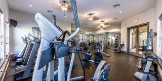 Blue Ridge Apartment Homes Gallery 35