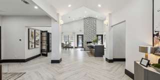 The Wellington at Willow Bend Gallery 35