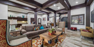 Sunset Lodge Gallery 22