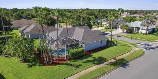 768 Harrier Court Gallery 8