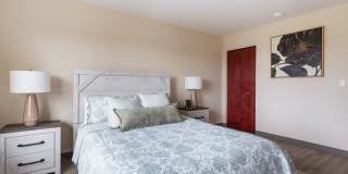 Woodland Flats Gallery 86