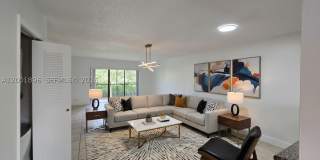 310 Racquet Club Rd Gallery 14