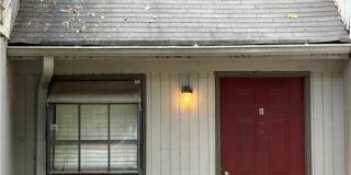 5371 Century Trace Gallery 1