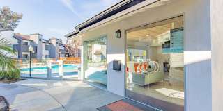 The Landing at Long Beach Gallery 17