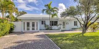 348 SE 18th Avenue 348 SE 18th Avenue Gallery 1