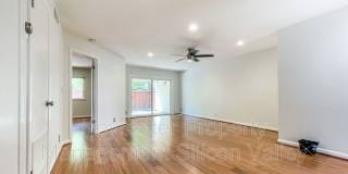 3212 Kimber Ct Gallery 9