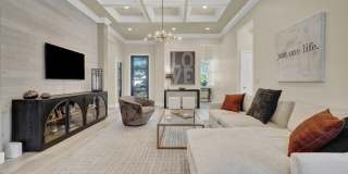 875 SE 13th Avenue Gallery 29