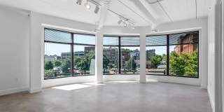 The Brit Apartments Gallery 51