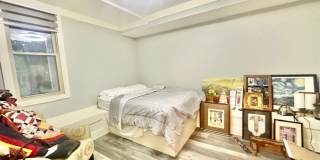 1930's Gem! Gallery 30