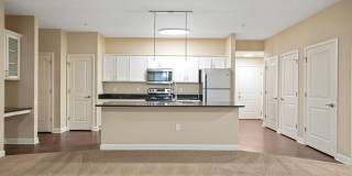 5168 Foxtail Pine Street Gallery 3