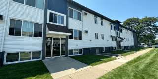 Copper Cove Apartments Gallery 26