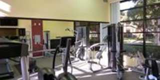 2 Bedroom + 2 Bathroom + LOFT | The Colony | Oxnard | Unfurnished 2 Bedroom + 2 Bathroom + LOFT | The Colony | Oxnard | Unfurnished Gallery 34
