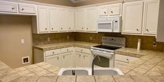 Available Now in Frenship ISD Gallery 5