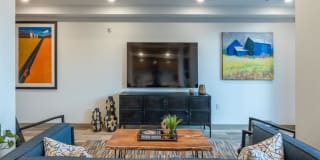 Ethos Gallery 26