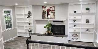 6205 Gambrill Court Gallery 8