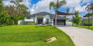 431 Midvale Terrace Gallery 2