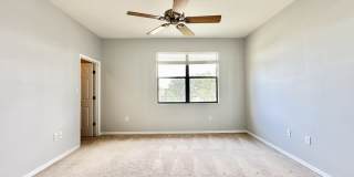 4129 Via Piedra Circle Gallery 24