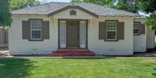 1730 McKinley Ave. - 1 Gallery 1