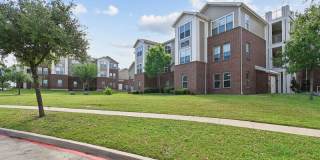 The Village on West Seminary Gallery 3