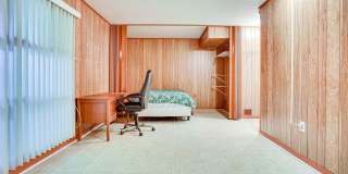 4771 PARKMAN Court Gallery 28