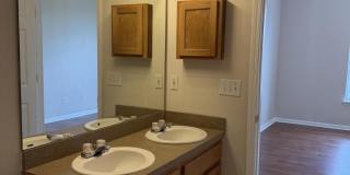 785 OAKLEAF PLANTATION Gallery 25