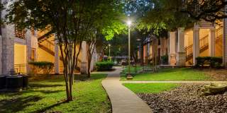 The Rowan at Southwest Austin Gallery 31
