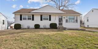 10224 Dandridge Drive Gallery 1