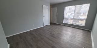 3525 Luewan Court Gallery 6