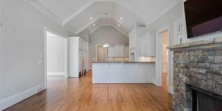 4475 Harris Trail NW Gallery 17