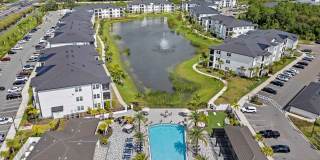 Avasa Hammock Landing Gallery 74