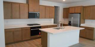Brand New Beautiful Home Near Galleria and Bldr. Hwy Gallery 3