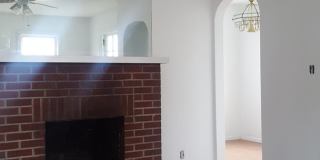 Charming Single family home Central location Gallery 3